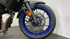 Yamaha Tracer 7 00 (20MY)